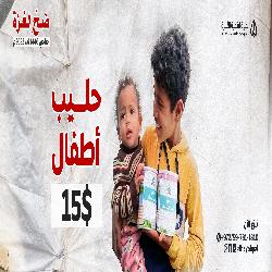 thumb07