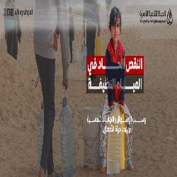 thumb07