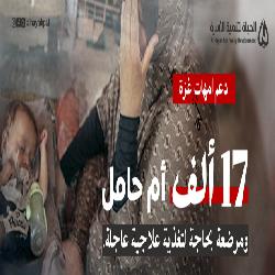 thumb07